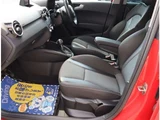 2015 Audi A1 Sportback 1.4 TFSI Sedan for sale, Japanese used car export - photo 25 of 41 | GULJI TRADERS