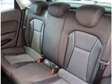 2015 Audi A1 Sportback 1.4 TFSI Sedan for sale, Japanese used car export - photo 26 of 41 | GULJI TRADERS