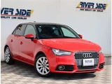 2015 Audi A1 Sportback 1.4 TFSI Sedan for sale, Japanese used car export - photo 33 of 41 | GULJI TRADERS