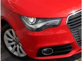 2015 Audi A1 Sportback 1.4 TFSI Sedan for sale, Japanese used car export - photo 34 of 41 | GULJI TRADERS