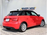 2015 Audi A1 Sportback 1.4 TFSI Sedan for sale, Japanese used car export - photo 35 of 41 | GULJI TRADERS