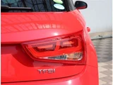 2015 Audi A1 Sportback 1.4 TFSI Sedan for sale, Japanese used car export - photo 38 of 41 | GULJI TRADERS