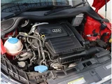 2015 Audi A1 Sportback 1.4 TFSI Sedan for sale, Japanese used car export - photo 41 of 41 | GULJI TRADERS