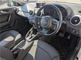2015 Audi A1 Sportback Sedan for sale, Japanese used car export - photo 3 of 25 | GULJI TRADERS