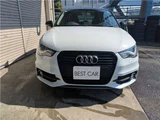 2015 Audi A1 Sportback Sedan for sale, Japanese used car export - photo 4 of 25 | GULJI TRADERS