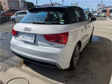 2015 Audi A1 Sportback Sedan for sale, Japanese used car export - photo 8 of 25 | GULJI TRADERS