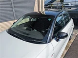 2015 Audi A1 Sportback Sedan for sale, Japanese used car export - photo 9 of 25 | GULJI TRADERS