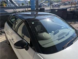 2015 Audi A1 Sportback Sedan for sale, Japanese used car export - photo 11 of 25 | GULJI TRADERS