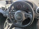 2015 Audi A1 Sportback Sedan for sale, Japanese used car export - photo 12 of 25 | GULJI TRADERS