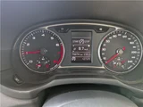 2015 Audi A1 Sportback Sedan for sale, Japanese used car export - photo 13 of 25 | GULJI TRADERS