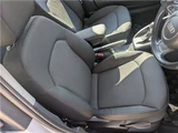 2015 Audi A1 Sportback Sedan for sale, Japanese used car export - photo 15 of 25 | GULJI TRADERS