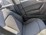 2015 Audi A1 Sportback Sedan for sale, Japanese used car export - photo 17 of 25 | GULJI TRADERS