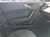 2015 Audi A1 Sportback Sedan for sale, Japanese used car export - photo 19 of 25 | GULJI TRADERS