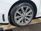 2015 Audi A1 Sportback Sedan for sale, Japanese used car export - photo 20 of 25 | GULJI TRADERS