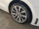 2015 Audi A1 Sportback Sedan for sale, Japanese used car export - photo 21 of 25 | GULJI TRADERS