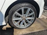 2015 Audi A1 Sportback Sedan for sale, Japanese used car export - photo 22 of 25 | GULJI TRADERS