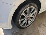 2015 Audi A1 Sportback Sedan for sale, Japanese used car export - photo 23 of 25 | GULJI TRADERS
