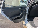 2015 Audi A1 Sportback Sedan for sale, Japanese used car export - photo 24 of 25 | GULJI TRADERS