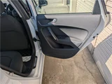 2015 Audi A1 Sportback Sedan for sale, Japanese used car export - photo 25 of 25 | GULJI TRADERS