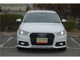 2015 Audi A1 Sportback 1.0TFSI Sedan for sale, Japanese used car export - photo 2 of 43 | GULJI TRADERS
