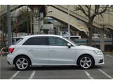 2015 Audi A1 Sportback 1.0TFSI Sedan for sale, Japanese used car export - photo 6 of 43 | GULJI TRADERS