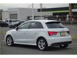 2015 Audi A1 Sportback 1.0TFSI Sedan for sale, Japanese used car export - photo 7 of 43 | GULJI TRADERS