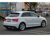 2015 Audi A1 Sportback 1.0TFSI Sedan for sale, Japanese used car export - photo 8 of 43 | GULJI TRADERS
