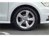 2015 Audi A1 Sportback 1.0TFSI Sedan for sale, Japanese used car export - photo 11 of 43 | GULJI TRADERS