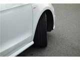 2015 Audi A1 Sportback 1.0TFSI Sedan for sale, Japanese used car export - photo 12 of 43 | GULJI TRADERS
