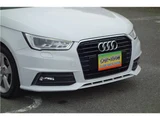 2015 Audi A1 Sportback 1.0TFSI Sedan for sale, Japanese used car export - photo 13 of 43 | GULJI TRADERS