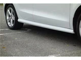 2015 Audi A1 Sportback 1.0TFSI Sedan for sale, Japanese used car export - photo 14 of 43 | GULJI TRADERS