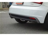 2015 Audi A1 Sportback 1.0TFSI Sedan for sale, Japanese used car export - photo 15 of 43 | GULJI TRADERS