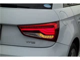 2015 Audi A1 Sportback 1.0TFSI Sedan for sale, Japanese used car export - photo 19 of 43 | GULJI TRADERS