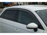 2015 Audi A1 Sportback 1.0TFSI Sedan for sale, Japanese used car export - photo 20 of 43 | GULJI TRADERS