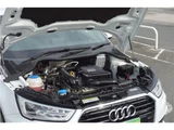 2015 Audi A1 Sportback 1.0TFSI Sedan for sale, Japanese used car export - photo 22 of 43 | GULJI TRADERS