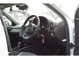 2015 Audi A1 Sportback 1.0TFSI Sedan for sale, Japanese used car export - photo 23 of 43 | GULJI TRADERS