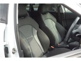 2015 Audi A1 Sportback 1.0TFSI Sedan for sale, Japanese used car export - photo 24 of 43 | GULJI TRADERS