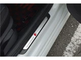 2015 Audi A1 Sportback 1.0TFSI Sedan for sale, Japanese used car export - photo 25 of 43 | GULJI TRADERS