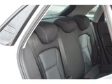 2015 Audi A1 Sportback 1.0TFSI Sedan for sale, Japanese used car export - photo 26 of 43 | GULJI TRADERS
