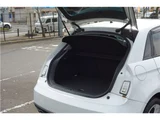 2015 Audi A1 Sportback 1.0TFSI Sedan for sale, Japanese used car export - photo 27 of 43 | GULJI TRADERS