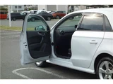 2015 Audi A1 Sportback 1.0TFSI Sedan for sale, Japanese used car export - photo 28 of 43 | GULJI TRADERS