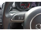 2015 Audi A1 Sportback 1.0TFSI Sedan for sale, Japanese used car export - photo 30 of 43 | GULJI TRADERS