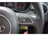 2015 Audi A1 Sportback 1.0TFSI Sedan for sale, Japanese used car export - photo 31 of 43 | GULJI TRADERS