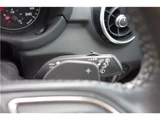 2015 Audi A1 Sportback 1.0TFSI Sedan for sale, Japanese used car export - photo 32 of 43 | GULJI TRADERS