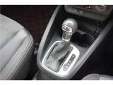 2015 Audi A1 Sportback 1.0TFSI Sedan for sale, Japanese used car export - photo 33 of 43 | GULJI TRADERS