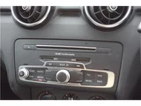 2015 Audi A1 Sportback 1.0TFSI Sedan for sale, Japanese used car export - photo 34 of 43 | GULJI TRADERS