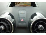 2015 Audi A1 Sportback 1.0TFSI Sedan for sale, Japanese used car export - photo 35 of 43 | GULJI TRADERS