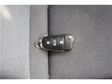 2015 Audi A1 Sportback 1.0TFSI Sedan for sale, Japanese used car export - photo 36 of 43 | GULJI TRADERS