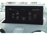 2015 Audi A1 Sportback 1.0TFSI Sedan for sale, Japanese used car export - photo 40 of 43 | GULJI TRADERS