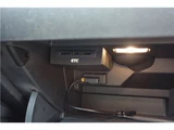 2015 Audi A1 Sportback 1.0TFSI Sedan for sale, Japanese used car export - photo 41 of 43 | GULJI TRADERS